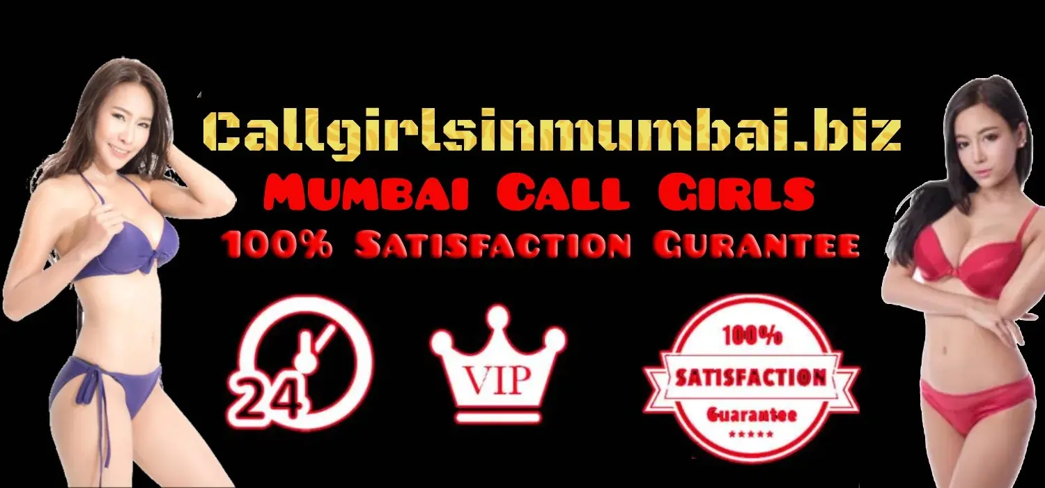 call girl near me
